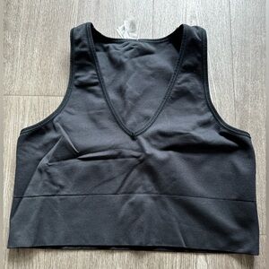 Athleta tank